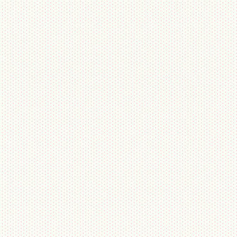 Rasch Petite Fleur 5 - 288499 Behang