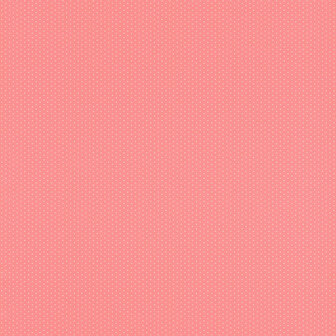 Rasch Petite Fleur 5 - 288505 Behang