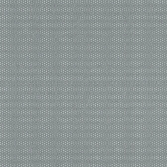 Rasch Petite Fleur 5 - 288529 Behang