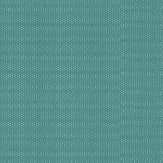 Rasch Petite Fleur 5 - 288536 Behang