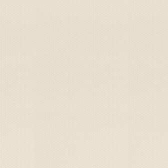 Rasch Petite Fleur 5 - 288543 Behang