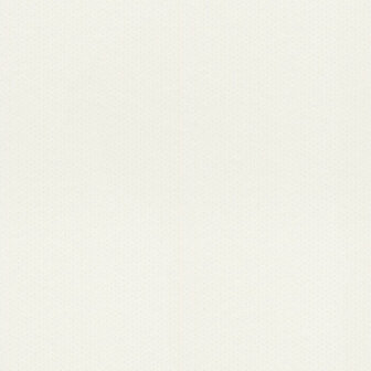 Rasch Petite Fleur 5 - 288840 Behang