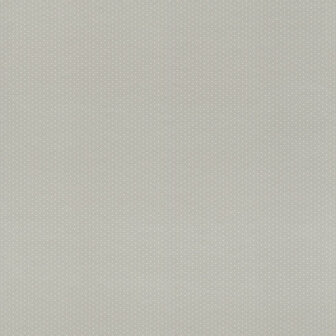 Rasch Petite Fleur 5 - 288925 Behang
