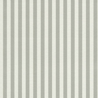 Rasch Petite Fleur 5 - 288956 Behang