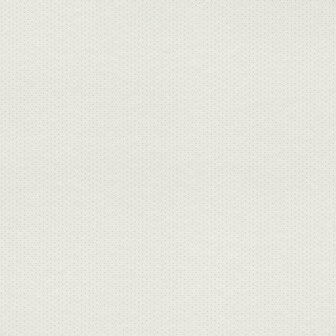 Rasch Petite Fleur 5 - 288970 Behang