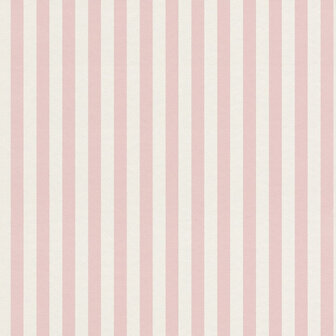 Rasch Petite Fleur 5 - 289045 Behang