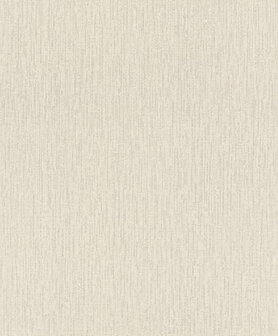 Rasch Florentine III 484229 Behang