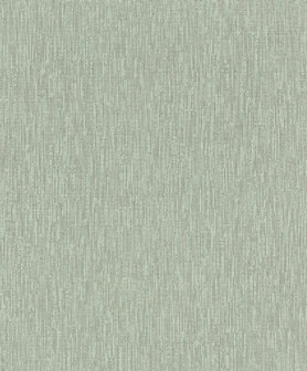Rasch Florentine III 484236 Behang
