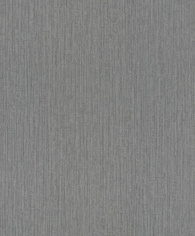 Rasch Florentine III 484250 Behang