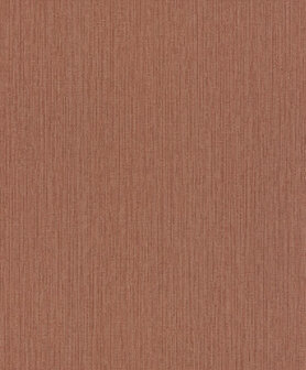 Rasch Florentine III 484267 Behang
