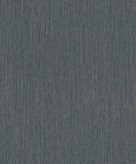 Rasch Florentine III 484281 Behang