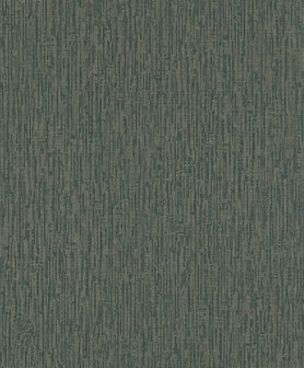 Rasch Florentine III 484298 Behang