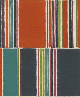 Rasch Florentine III 484458 Behang