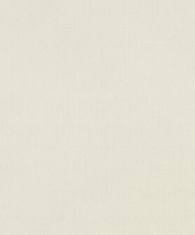 Rasch Florentine III 484519 Behang