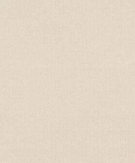 Rasch Florentine III 484526 Behang