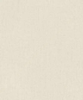 Rasch Florentine III 484533 Behang