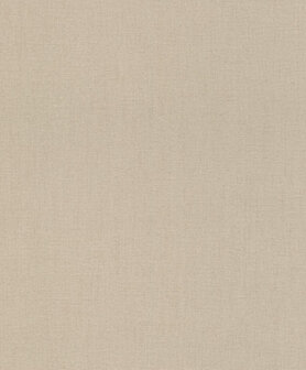 Rasch Florentine III 484540 Behang