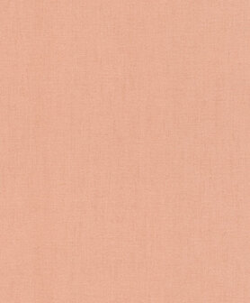 Rasch Florentine III 484557 Behang