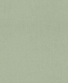 Rasch Florentine III 484588 Behang