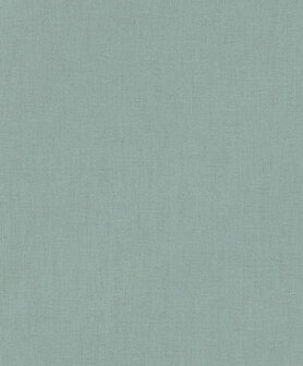 Rasch Florentine III 484595 Behang