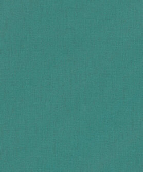 Rasch Florentine III 484625 Behang