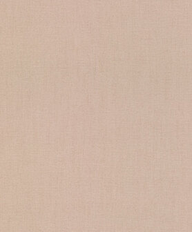 Rasch Florentine III 484649 Behang