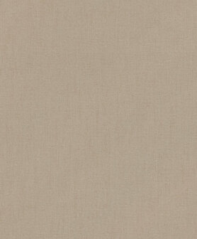 Rasch Florentine III 484656 Behang