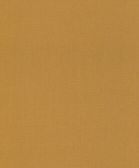 Rasch Florentine III 484663 Behang