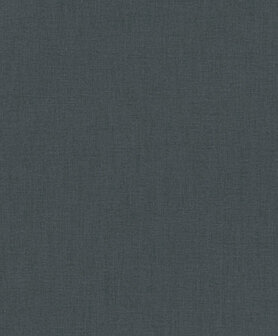 Rasch Florentine III 484670 Behang
