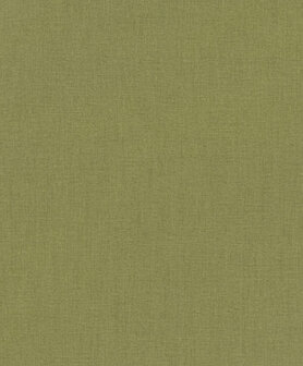 Rasch Florentine III 484755 Behang