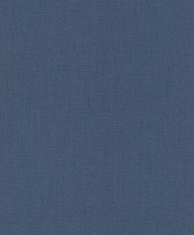 Rasch Florentine III 484762 Behang