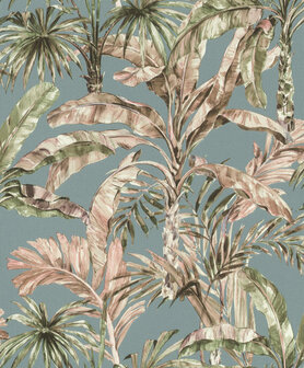 Rasch Florentine III 485257 Behang