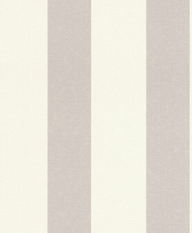 Rasch Florentine III 485424 Behang