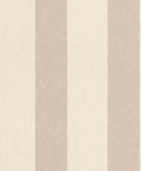 Rasch Florentine III 485462 Behang