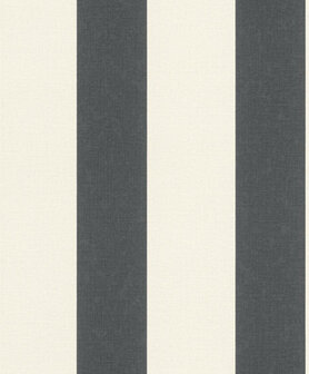 Rasch Florentine III 485479 Behang