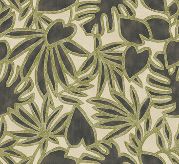 Arte Costura Botanis 57584 Behang