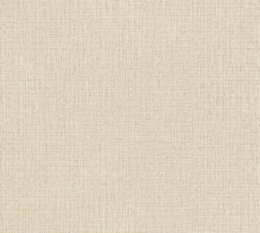 Arte Gitane Nongo 49510 Behang