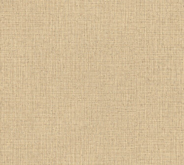 Arte Gitane Nongo 49511 Behang