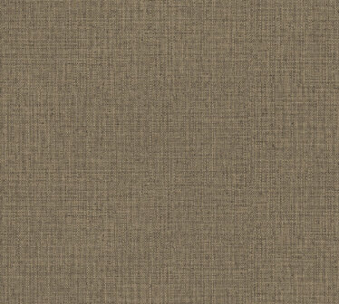 Arte Gitane Nongo 49512 Behang