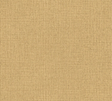 Arte Gitane Nongo 49513 Behang