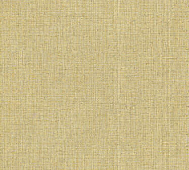 Arte Gitane Nongo 49514 Behang