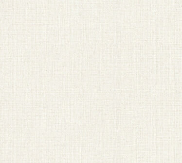 Arte Gitane Nongo 49515 Behang