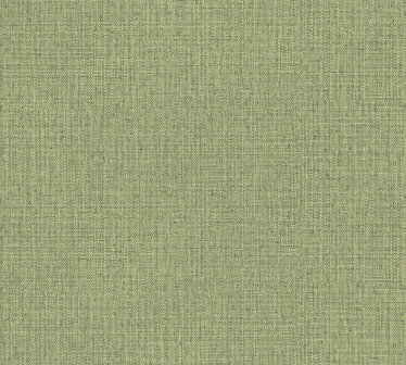Arte Gitane Nongo 49517 Behang