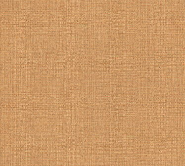 Arte Gitane Nongo 49518 Behang