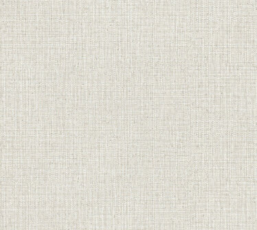 Arte Gitane Nongo 49520 Behang