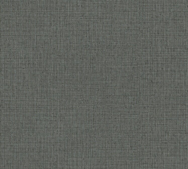 Arte Gitane Nongo 49521 Behang