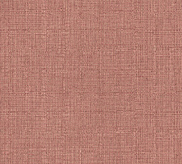 Arte Gitane Nongo 49522 Behang