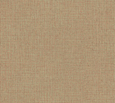 Arte Gitane Nongo 49524 Behang