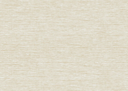 Arte L&#039;invite Le Papier Tisse 60504 Behang