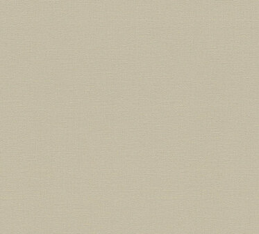 AS Creation Desert Lodge 33609-3 / 336093 Beige Uni Behang